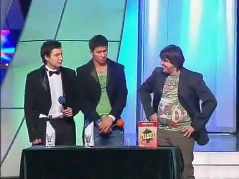 Вино за 250р выиграло золотую медаль на Международном конкурсе вин Сомелье, Вино, Новости, Юмор Вино за 250р выиграло золотую медаль на Международном конкурсе вин Сомелье, Вино, Новости, Юмор