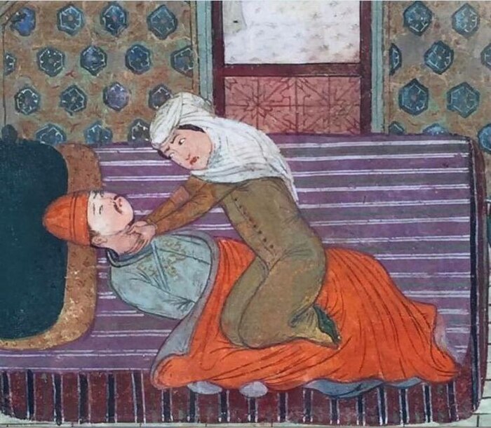 ,! ,  (), , ,  , 