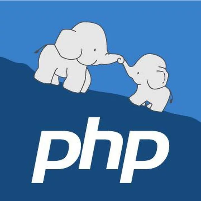 Off php ext. Php для начинающих. php для новичков. php.