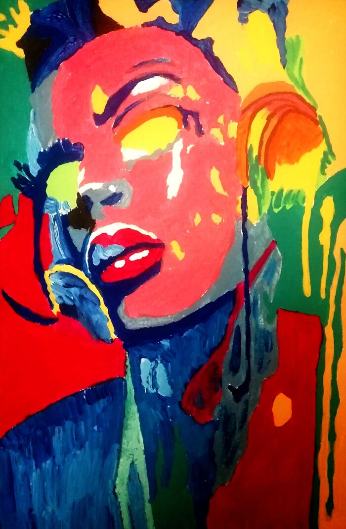 ���� ������� "������" ����� �� �������, ����� 20�30 ��