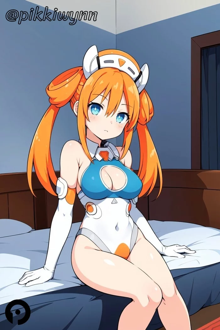 Uzume Tennouboshi Hentai