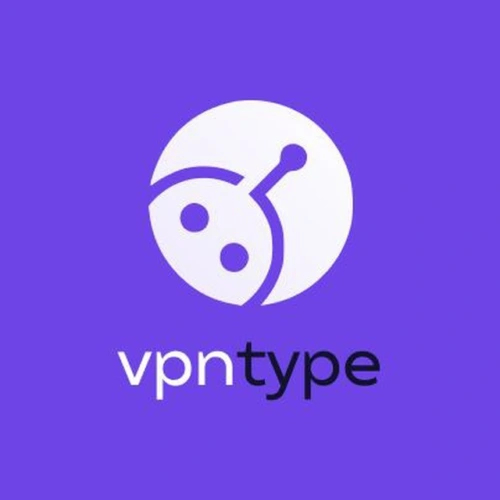 VPN telegram bot -  10    99 ! VPN, , , , , , Telegram 