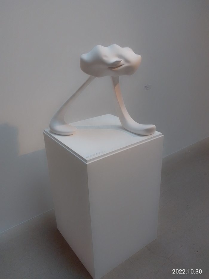 Как аукнется, так и откликнется