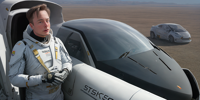 ����� ����