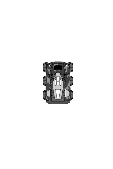     ( lexica ) Sprite,  , , , 