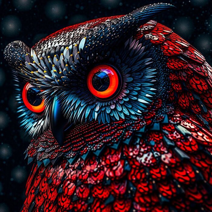   Midjourney  ,  , Digital, 2D, Midjourney,   , ,  , , ,  , , , 