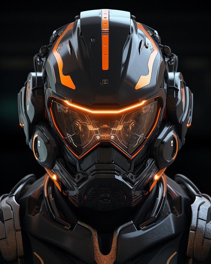  DOOM PILOTS  Midjourney  ,  , Digital, 2D, Midjourney,   , ,  ,  , , , , , 