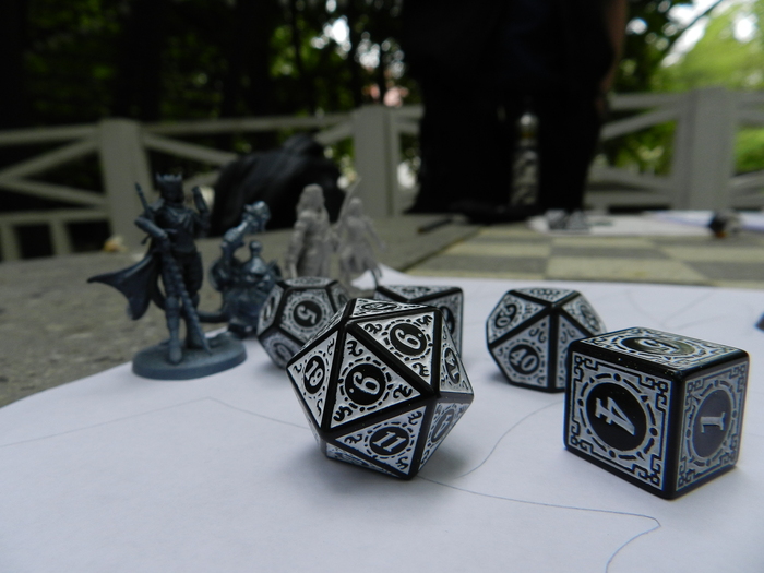 D&D.   ?   , DnD 5, Dungeons & Dragons,  ,  , 