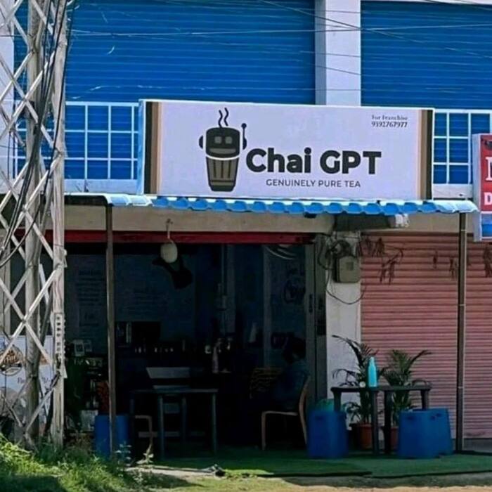    . Chai GPT ChatGPT,  , , , , 