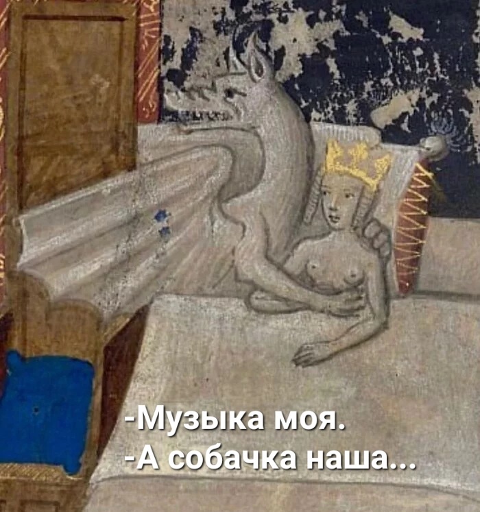       ! ,   ,  ,   ,  , , -, , , ,   