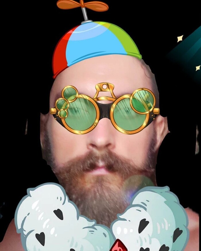 ИНФОЦИГАНЕ