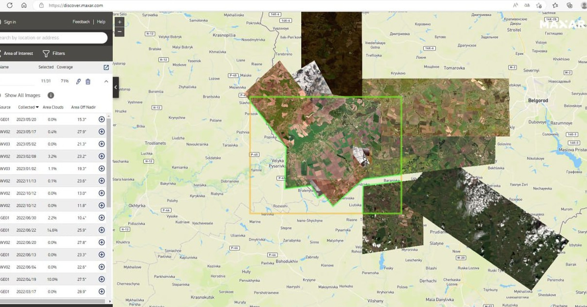 Maxar спутник. Maxar спутниковые снимки бучи. Maxar technologies карты. Maxar maps. Maxar спутник.