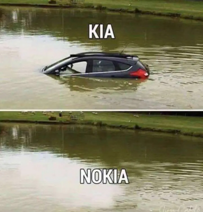 ʲ   , ,  , Kia, Nokia, ,   