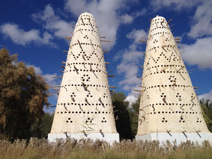 Что это за штука - 180 Reddit, WhatIsThisThing, Перевел сам, Видео, YouTube, Длиннопост Что это за штука - 180 Reddit, WhatIsThisThing, Перевел сам, Видео, YouTube, Длиннопост