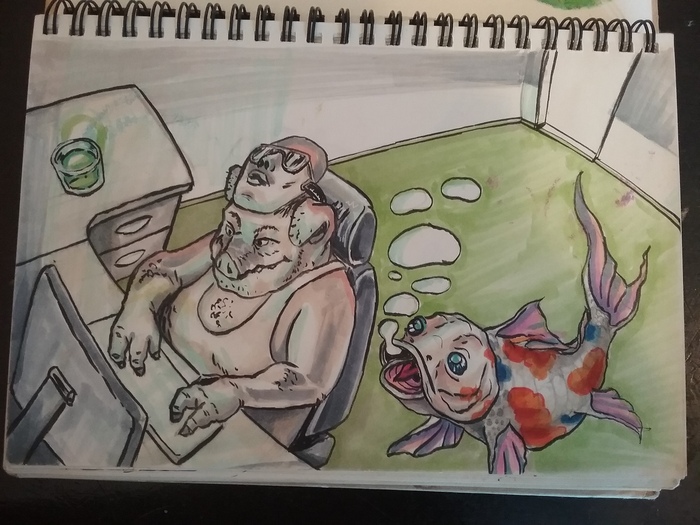 ����������