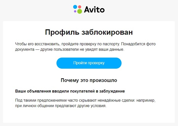       "",     , , , 
