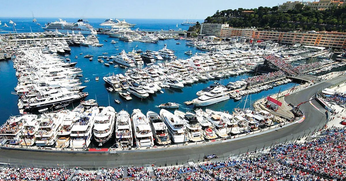 Сердце монако. 2024 Монако. Гран при Монако 2024. Monaco Grand prix. Формула 1 Монако 2024.