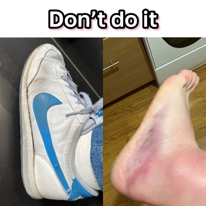 - ������ �� ������� �� ����� ? ��� �� ��� �������!