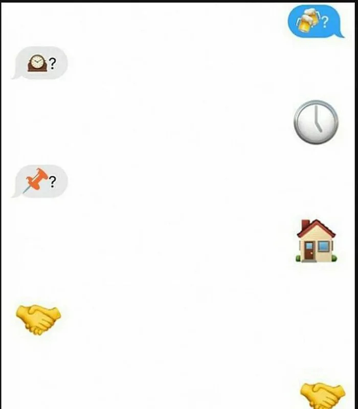         , , , , , 