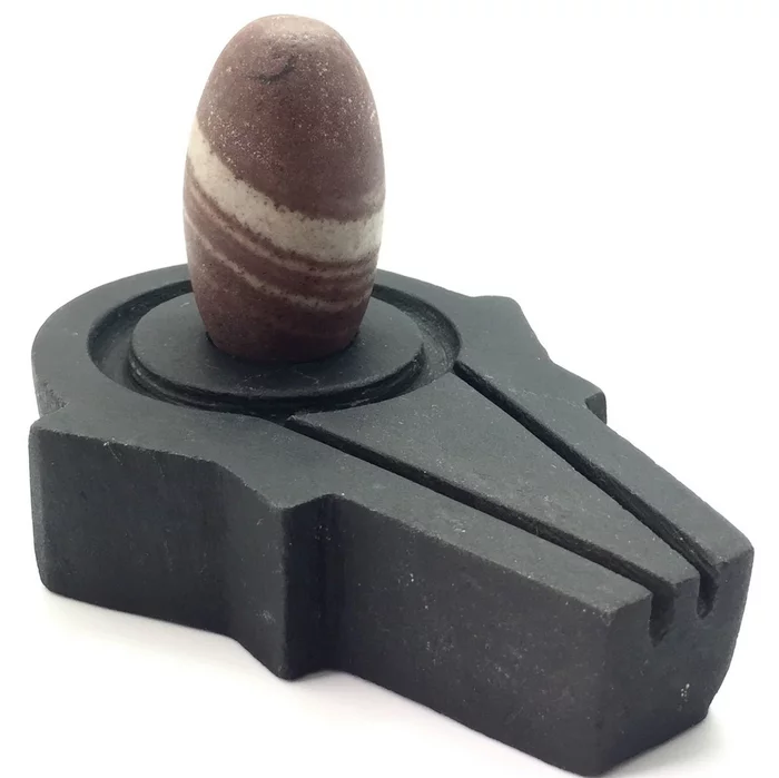 Что это за штука - 180 Reddit, WhatIsThisThing, Перевел сам, Видео, YouTube, Длиннопост Что это за штука - 180 Reddit, WhatIsThisThing, Перевел сам, Видео, YouTube, Длиннопост