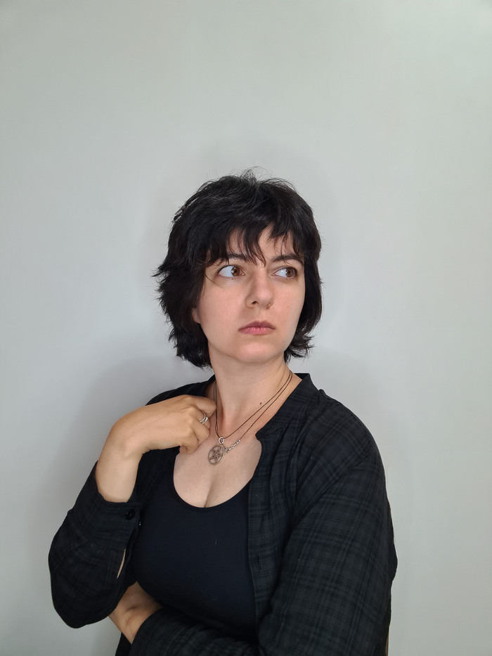 Фото от сетки | Пикабу