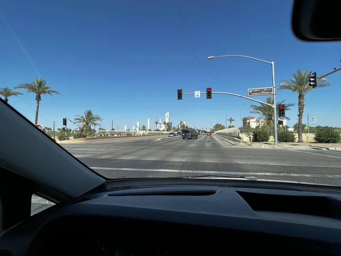 Что это за штука - 180 Reddit, WhatIsThisThing, Перевел сам, Видео, YouTube, Длиннопост Что это за штука - 180 Reddit, WhatIsThisThing, Перевел сам, Видео, YouTube, Длиннопост