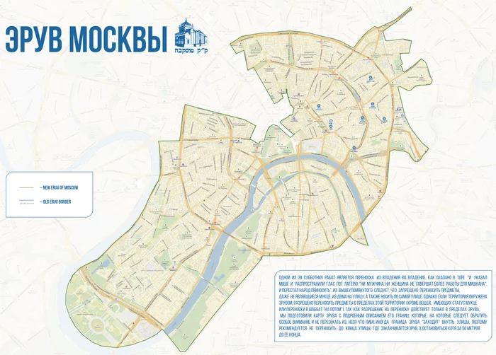 Что это за штука - 180 Reddit, WhatIsThisThing, Перевел сам, Видео, YouTube, Длиннопост Что это за штука - 180 Reddit, WhatIsThisThing, Перевел сам, Видео, YouTube, Длиннопост