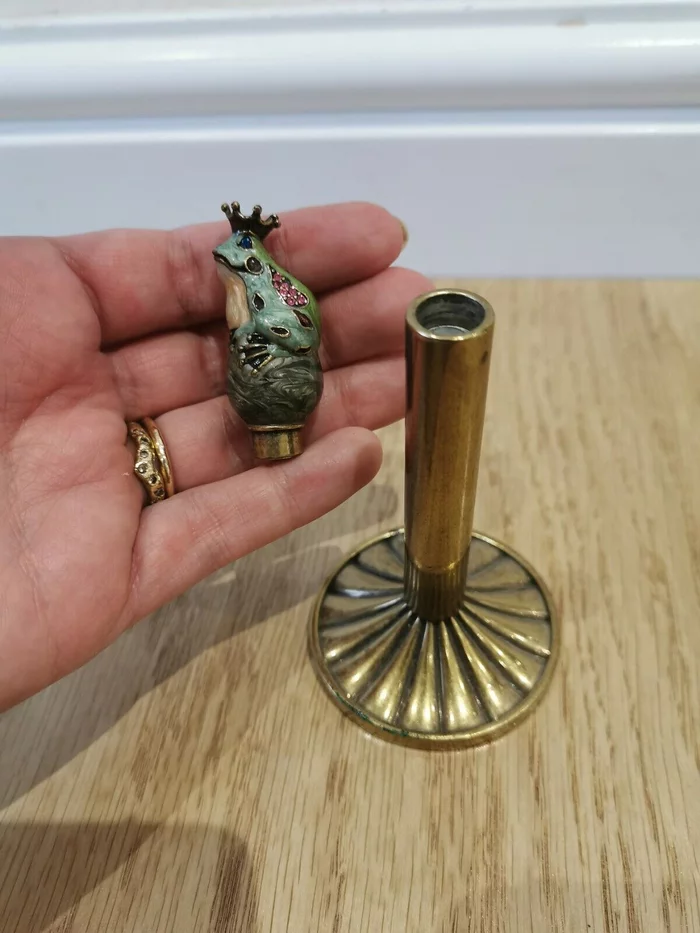 Что это за штука - 180 Reddit, WhatIsThisThing, Перевел сам, Видео, YouTube, Длиннопост Что это за штука - 180 Reddit, WhatIsThisThing, Перевел сам, Видео, YouTube, Длиннопост