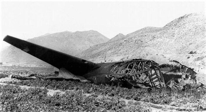 Обломки бомбардировщика B–52, разбившегося с ядерным оружием на борту Катастрофа, Безопасность, Испания, США, Ядерное оружие