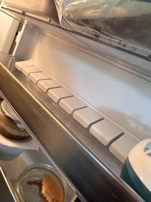 Что это за штука - 180 Reddit, WhatIsThisThing, Перевел сам, Видео, YouTube, Длиннопост Что это за штука - 180 Reddit, WhatIsThisThing, Перевел сам, Видео, YouTube, Длиннопост