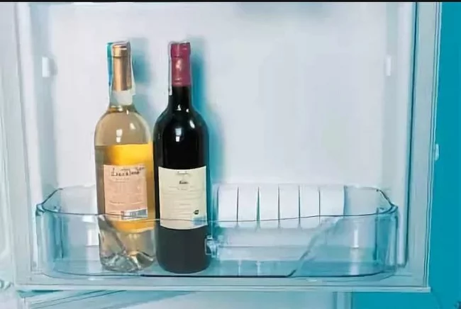 Что это за штука - 180 Reddit, WhatIsThisThing, Перевел сам, Видео, YouTube, Длиннопост Что это за штука - 180 Reddit, WhatIsThisThing, Перевел сам, Видео, YouTube, Длиннопост