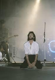 P&amp;S  &quot; &quot;  1  8 : 8,9,10