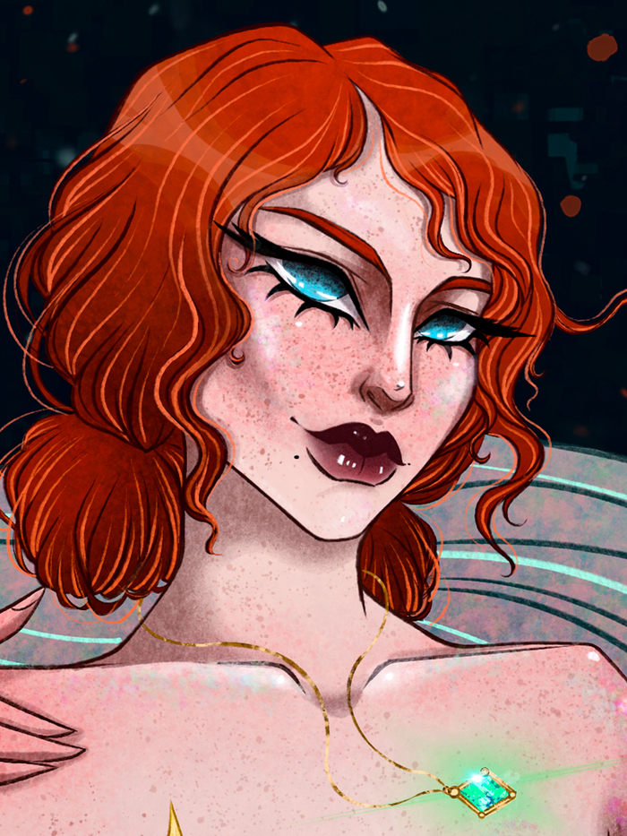      , , ,  , , , Mermay, , Neverland,  , , ,  , , 