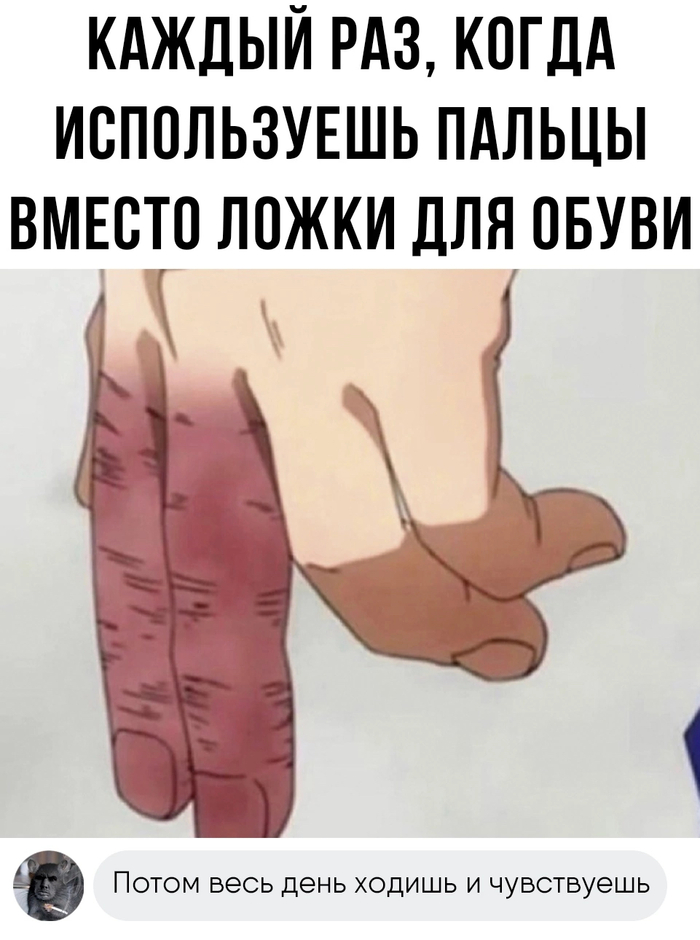 ���� ���������