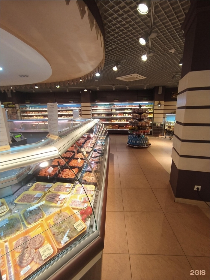 ��������������, ���������� ������?)