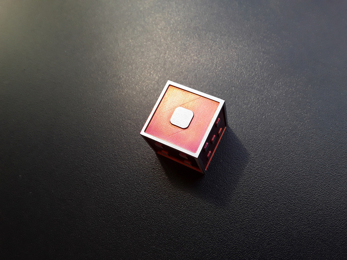 Pip dice  , Dungeons & Dragons,  , RPG, DnD 5,  , , , , , , Warhammer 40k, , , , 