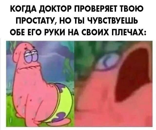      ,   ,  