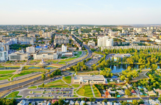 ������� ������� ����� ������� ��� �����������