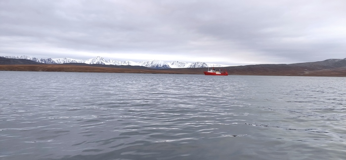 Про туристов | Пикабу