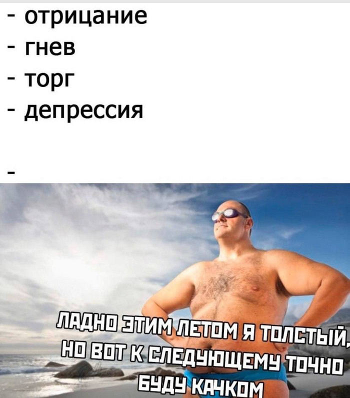      ,   ,   , 