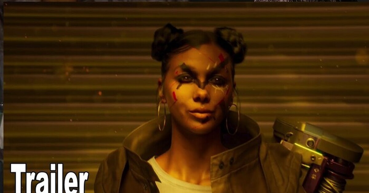 playstation 3 в 2023 году playstation 3 в 2023 году