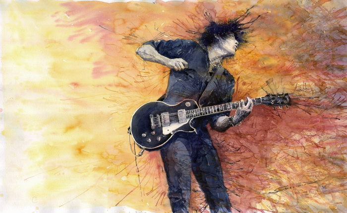      5  one-man-band  , , , , YouTube, 