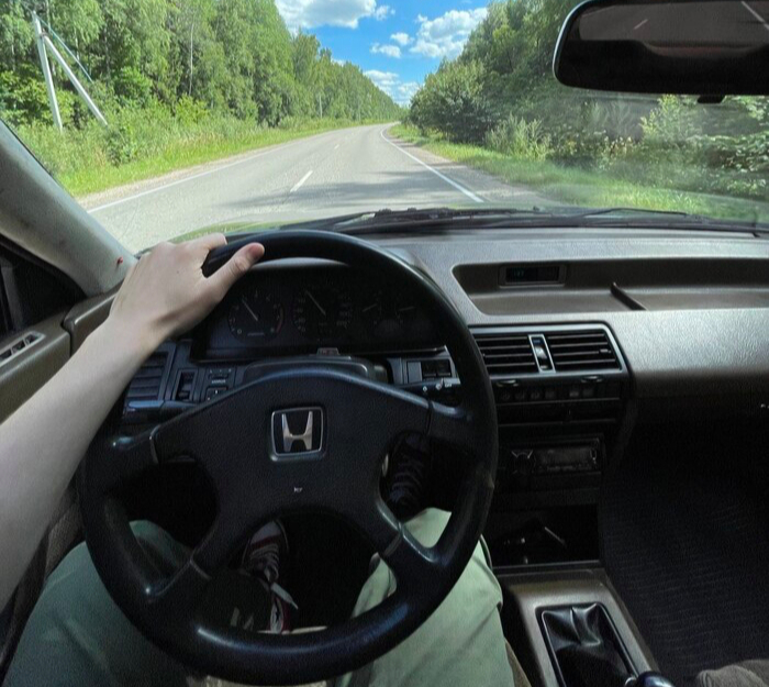 ������ ������ � �����������. ����