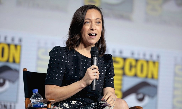 Сериал "Ведьмак" мог закрыться после ухода Генри Кавилла