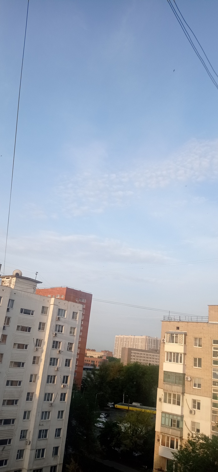  ,  , , ,  ,   