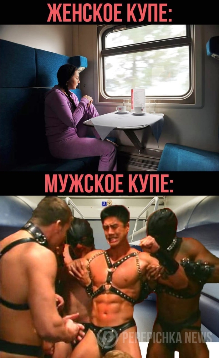 ��� ������ ��������� ������ �� ������� � �������