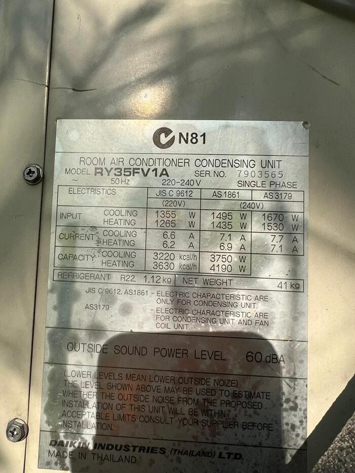         , , ,  , 
