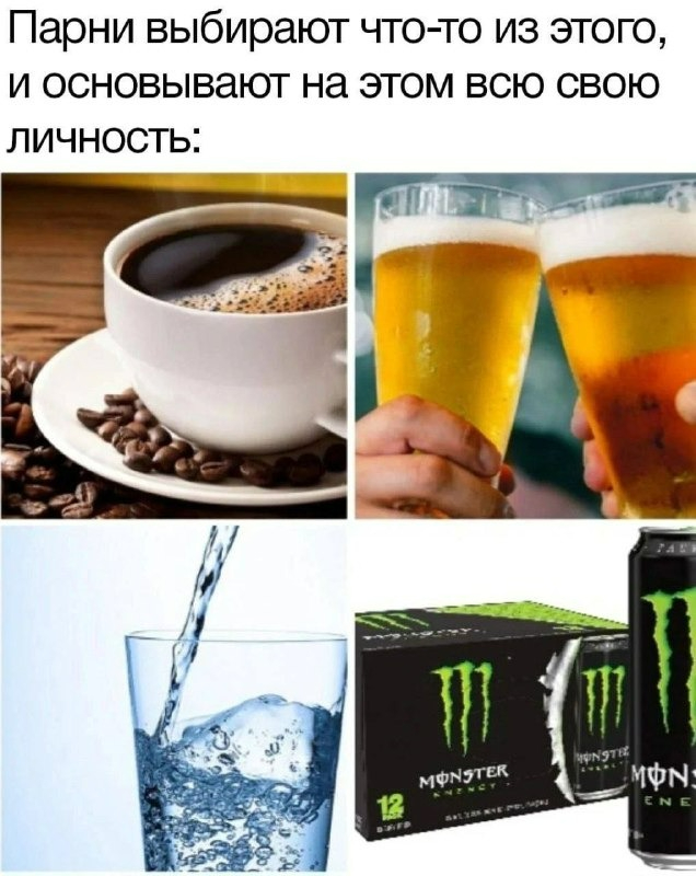  ,   , 