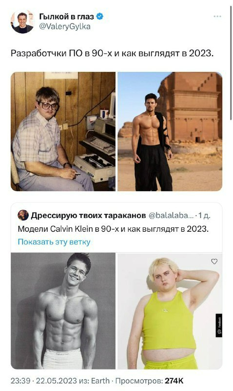  /  ,   