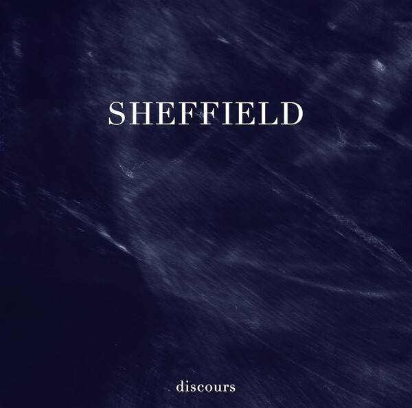 Tommy Vicari jnr - Sheffield